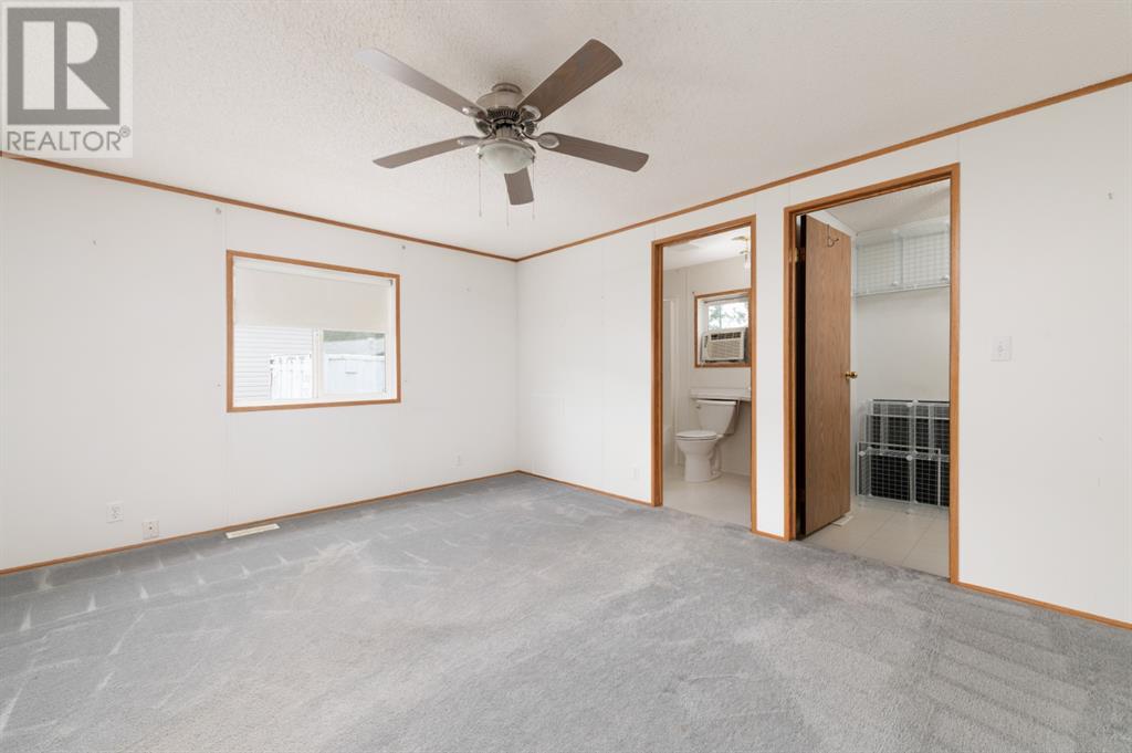 Listing A1252334 - Large Photo # 27