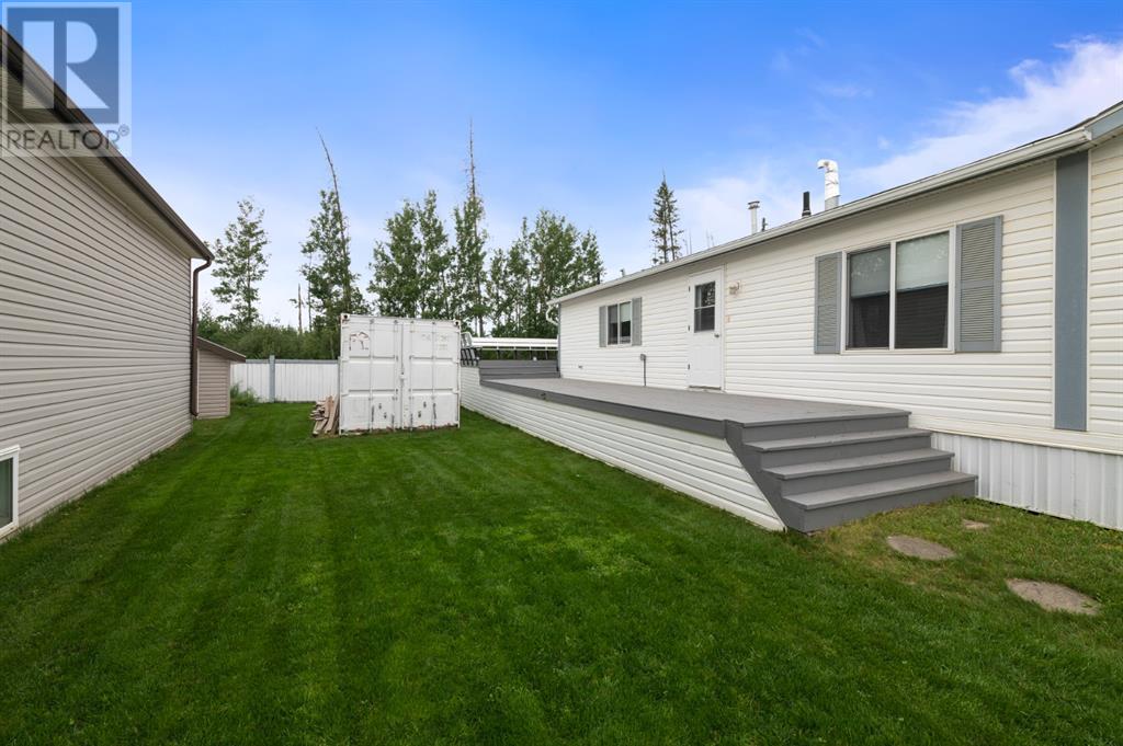 Listing A1252334 - Large Photo # 31