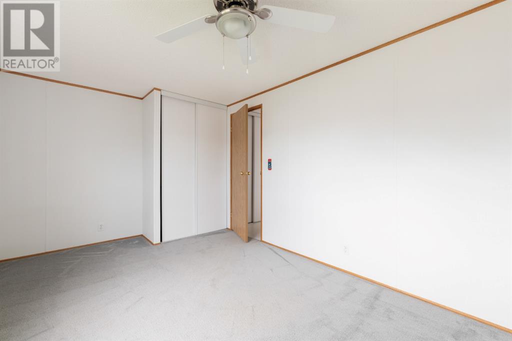Listing A1252334 - Large Photo # 23