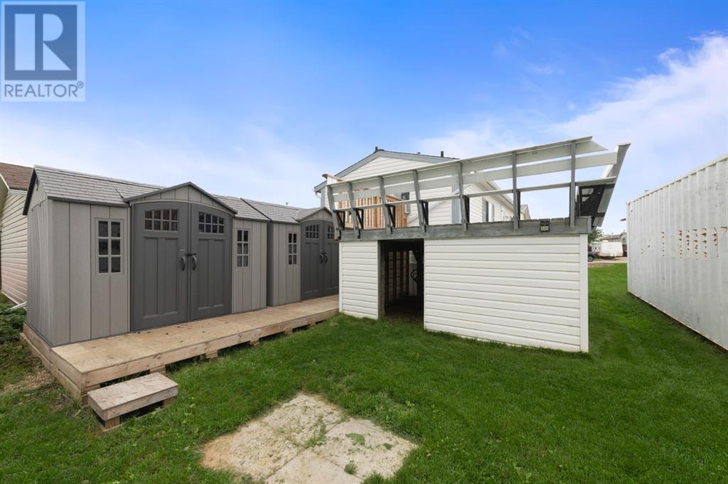 Listing A1252334 - Large Photo # 37