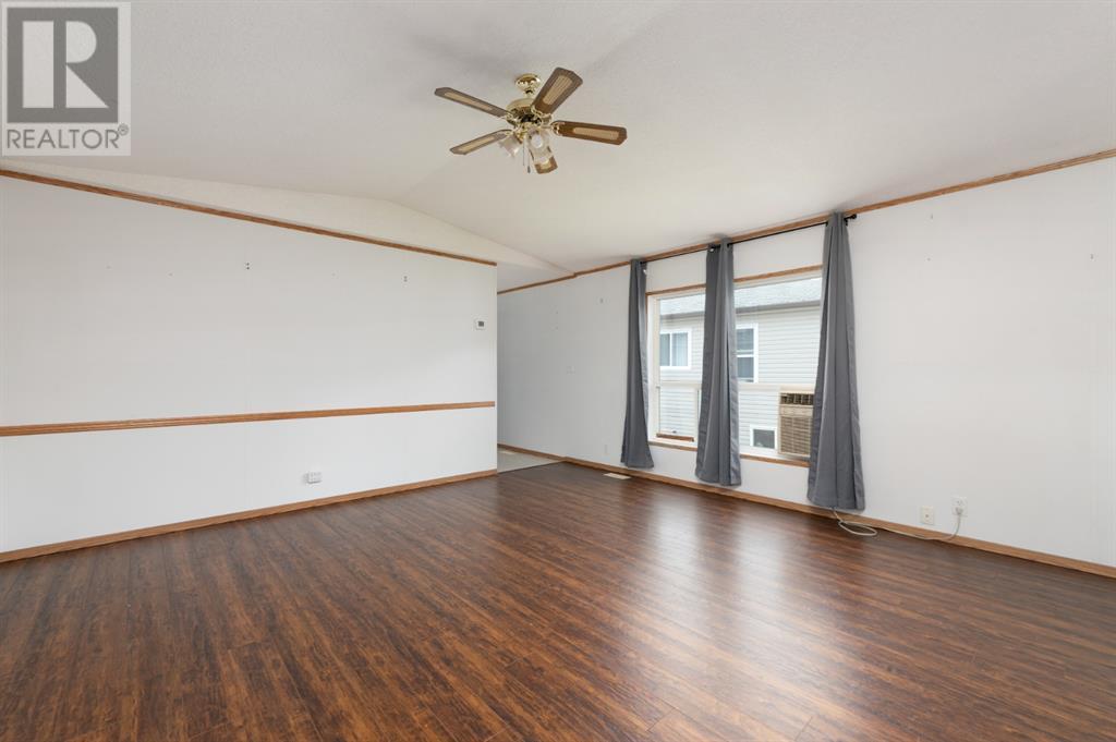 Listing A1252334 - Large Photo # 15