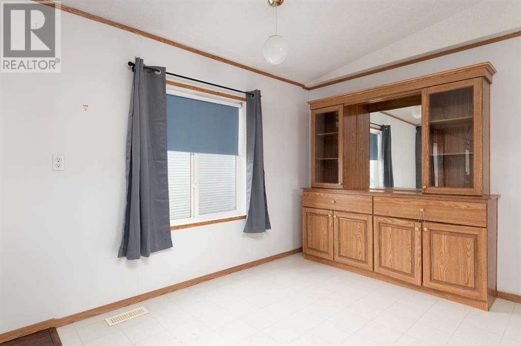 Listing A1252334 - Large Photo # 16