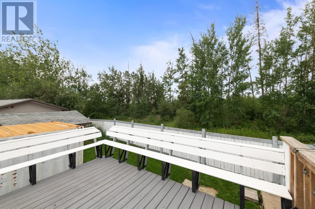 Listing A1252334 - Large Photo # 35
