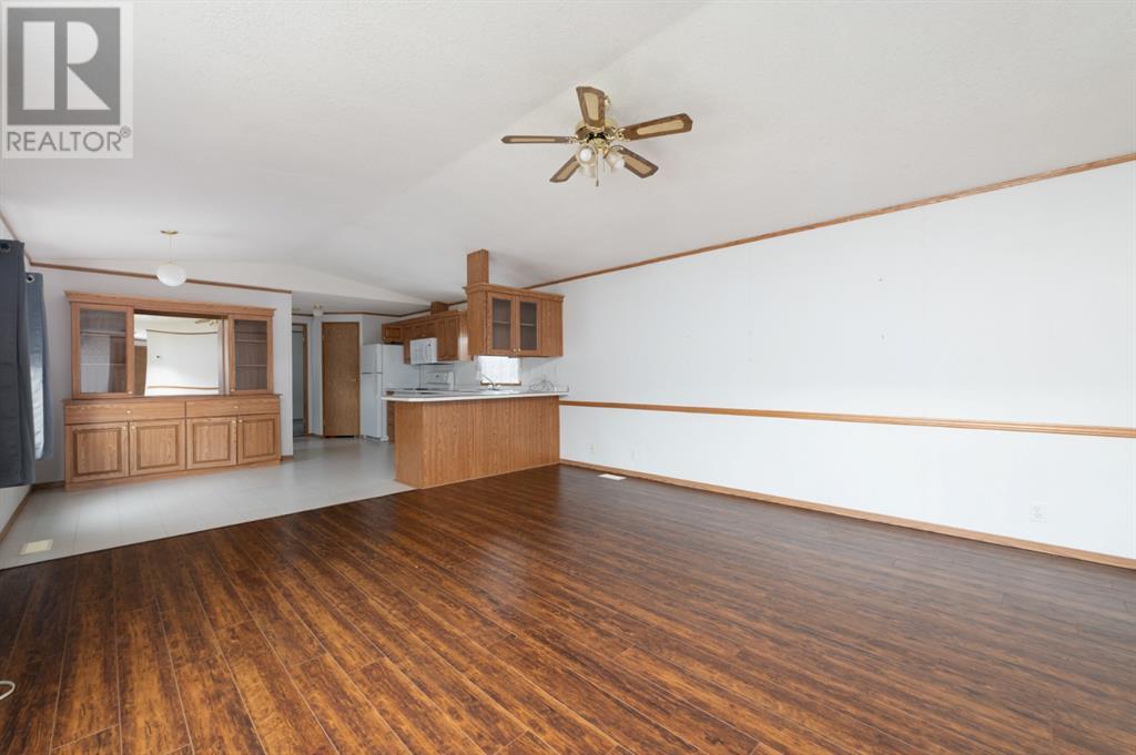 Listing A1252334 - Large Photo # 13