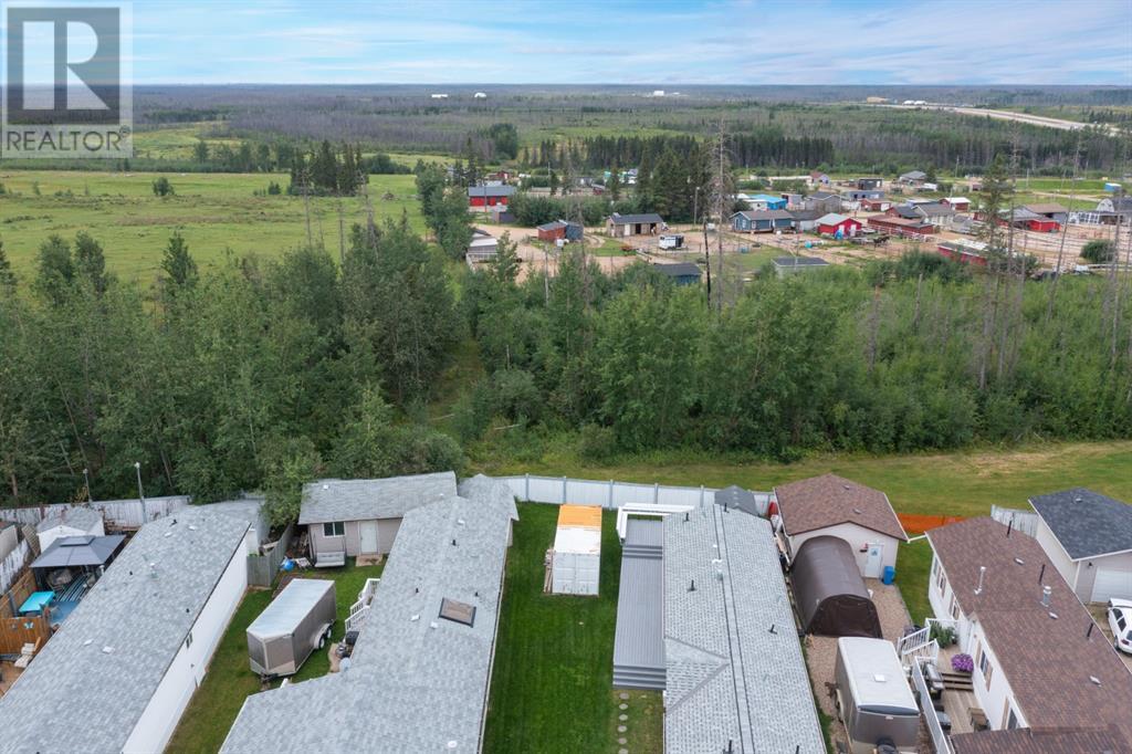 Listing A1252334 - Large Photo # 2