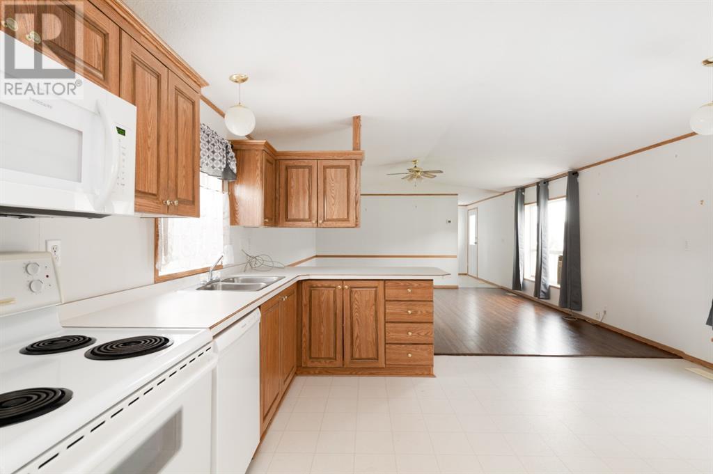 Listing A1252334 - Large Photo # 19
