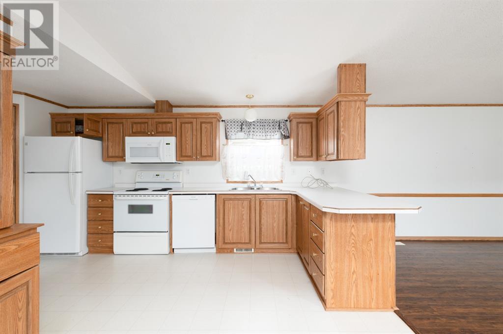 Listing A1252334 - Large Photo # 20