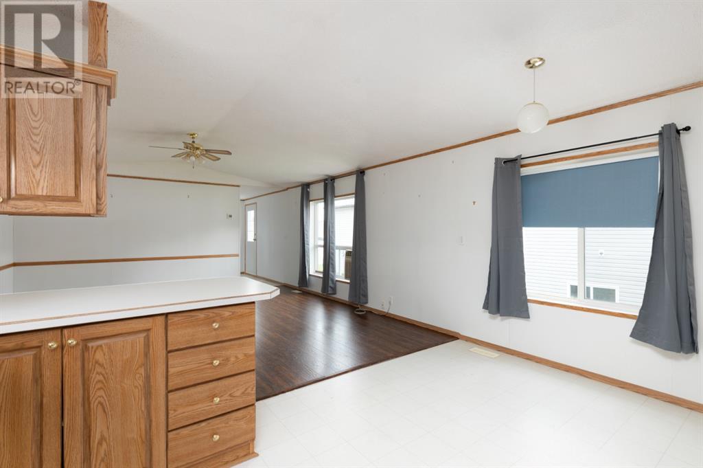 Listing A1252334 - Large Photo # 21