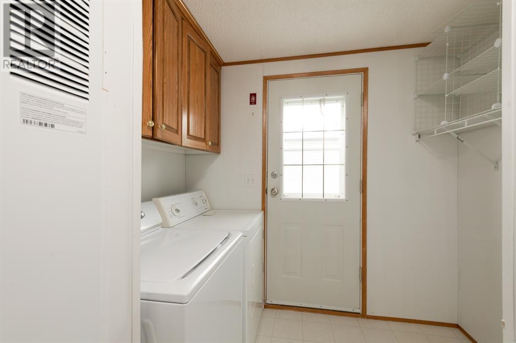Listing A1252334 - Large Photo # 26