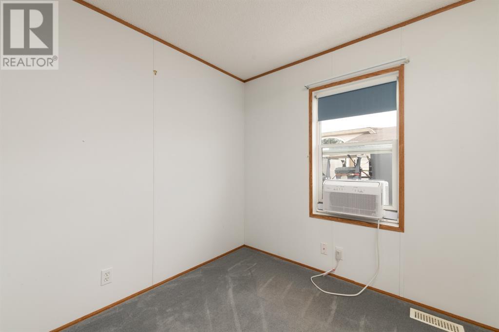 Listing A1252334 - Large Photo # 25