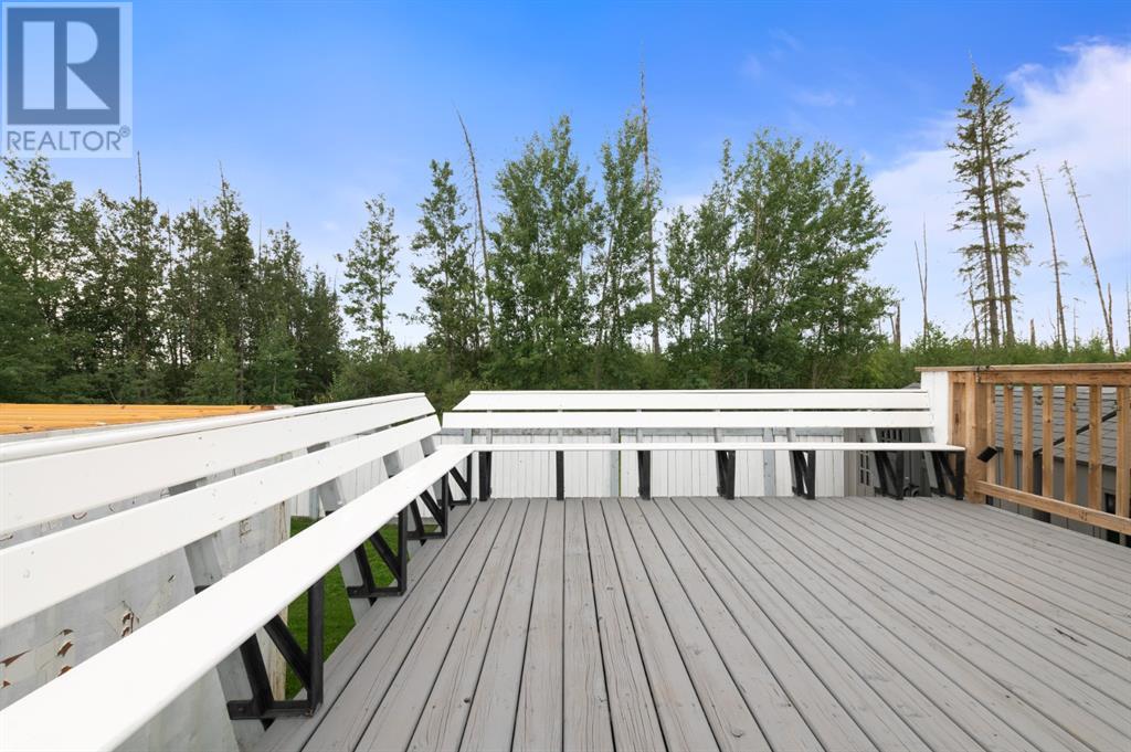 Listing A1252334 - Large Photo # 33