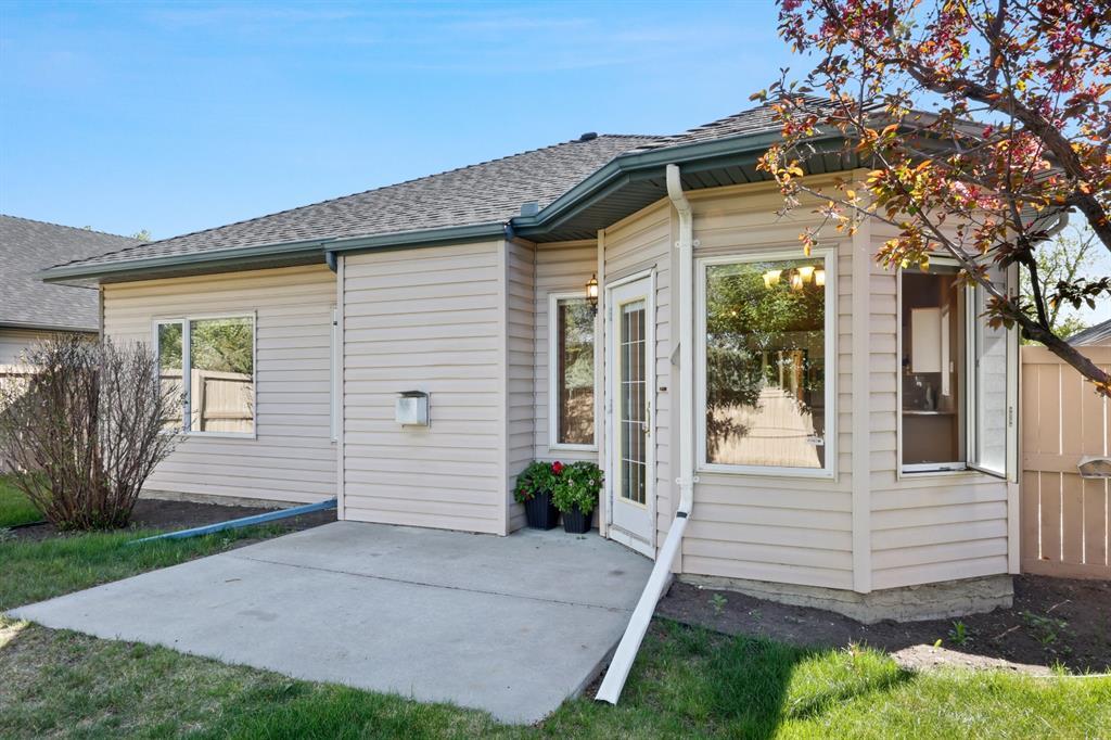 Listing A1252704 - Large Photo # 39