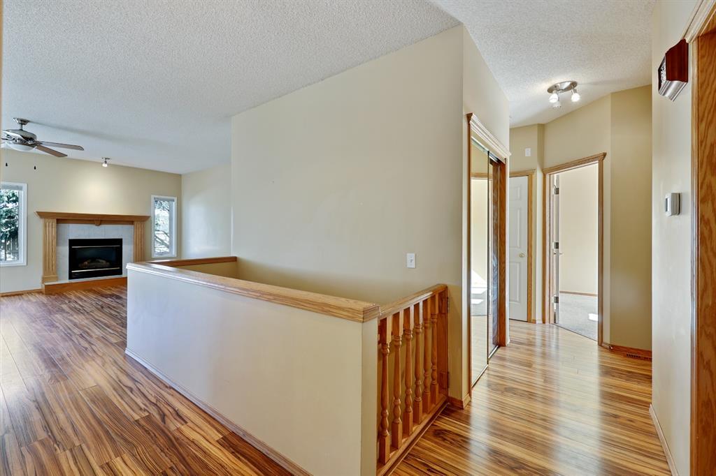 Listing A1252704 - Large Photo # 14