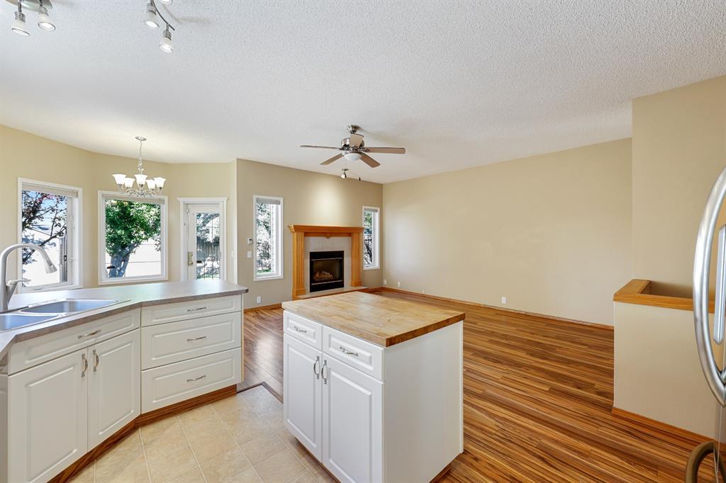 Listing A1252704 - Large Photo # 32