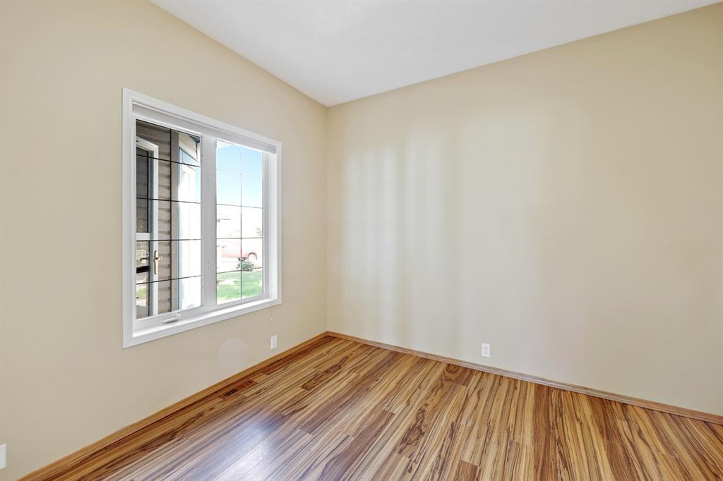 Listing A1252704 - Large Photo # 12