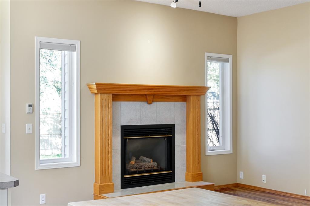 Listing A1252704 - Large Photo # 31