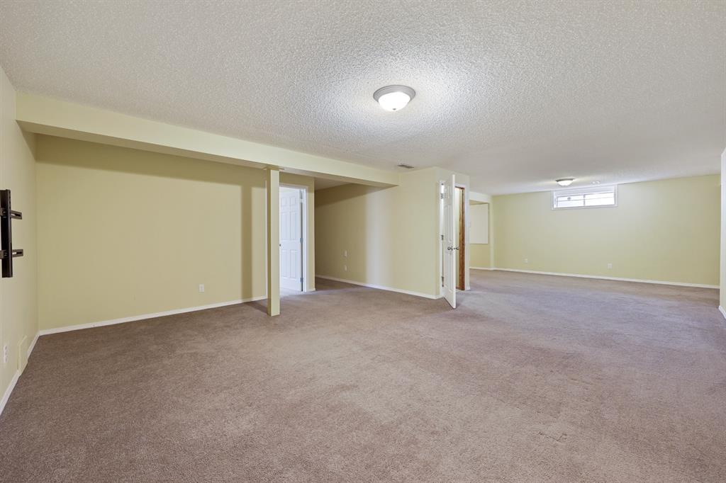 Listing A1252704 - Large Photo # 24