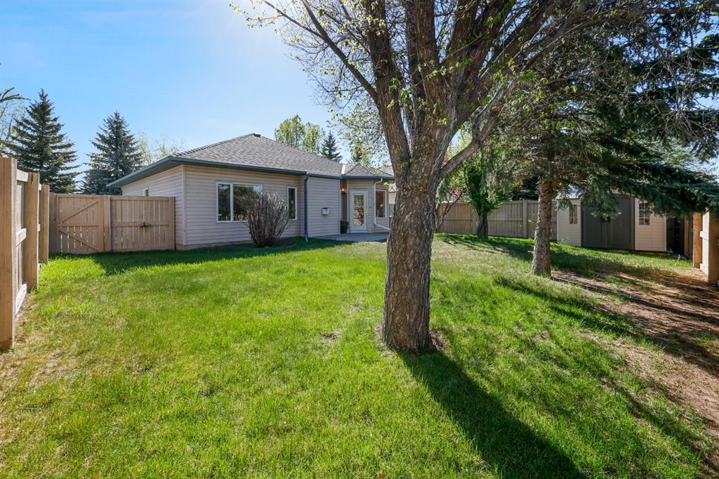 Listing A1252704 - Large Photo # 37