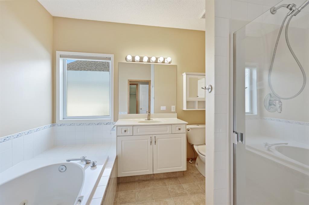 Listing A1252704 - Large Photo # 7