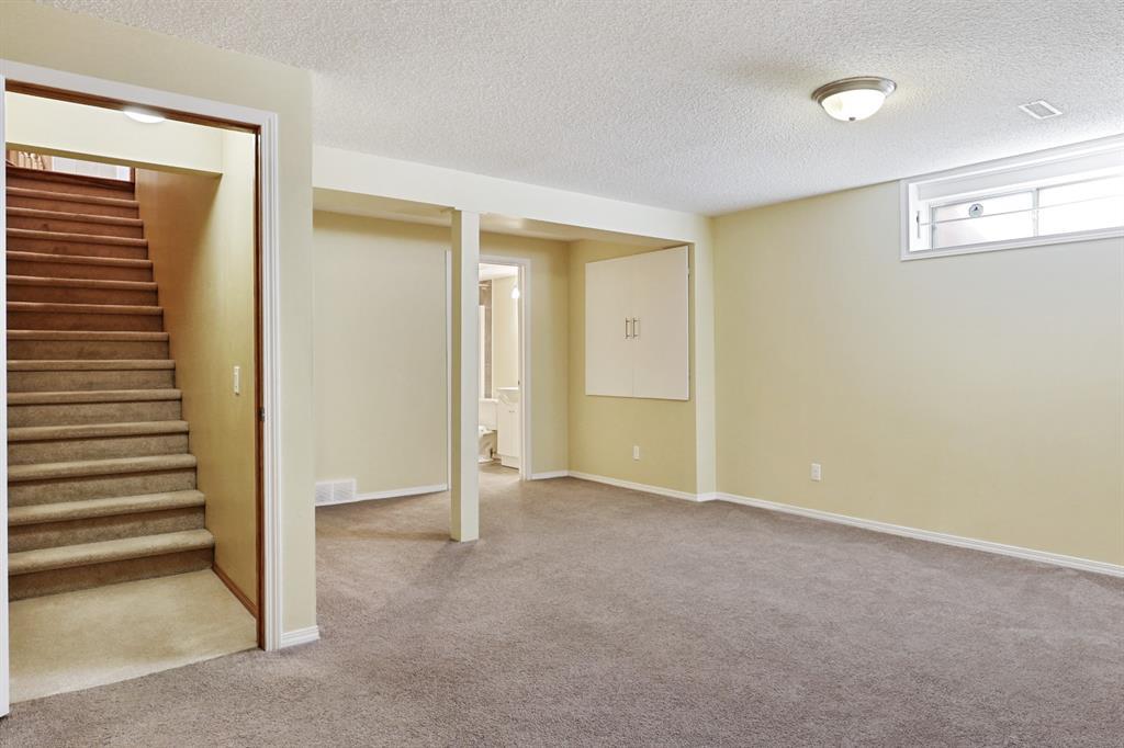 Listing A1252704 - Large Photo # 33