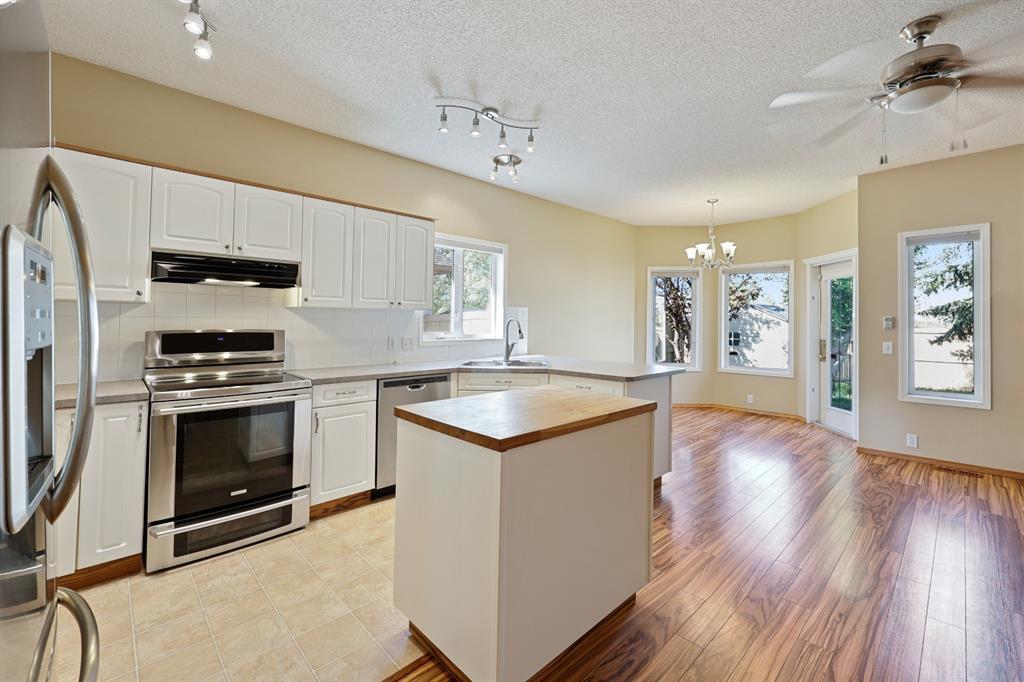 Listing A1252704 - Large Photo # 16