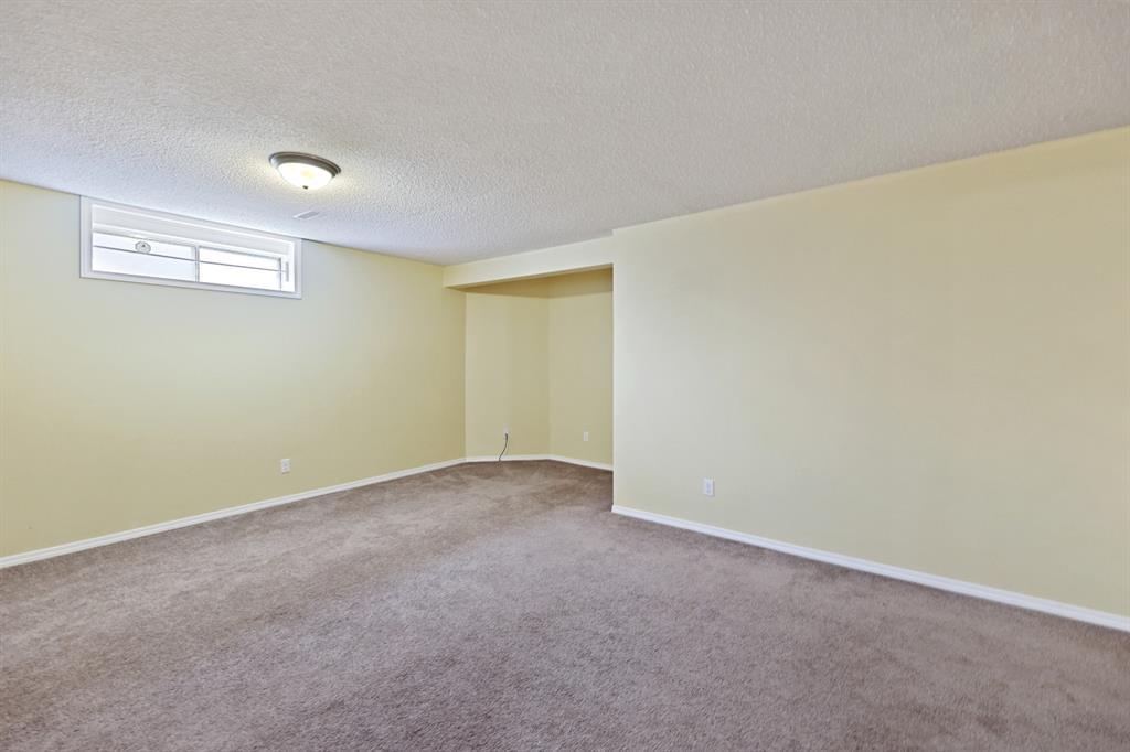 Listing A1252704 - Large Photo # 20