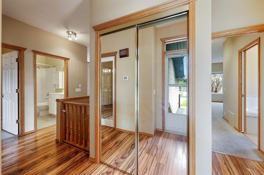Listing A1252704 - Large Photo # 2