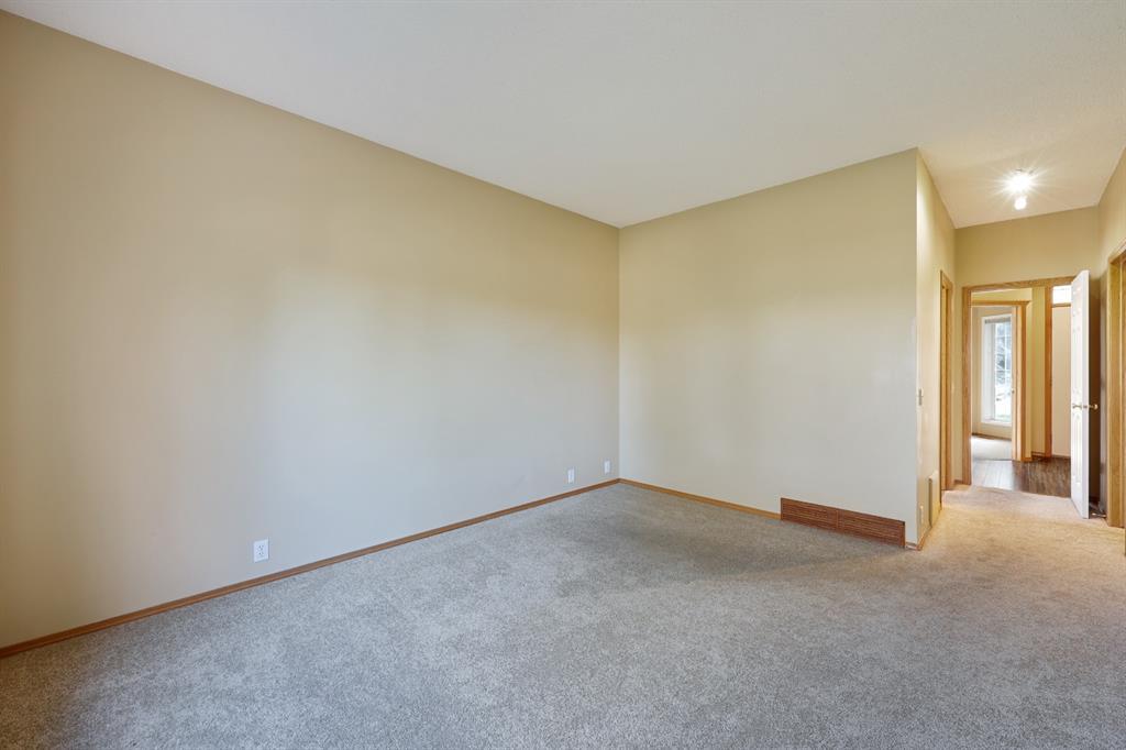 Listing A1252704 - Large Photo # 9