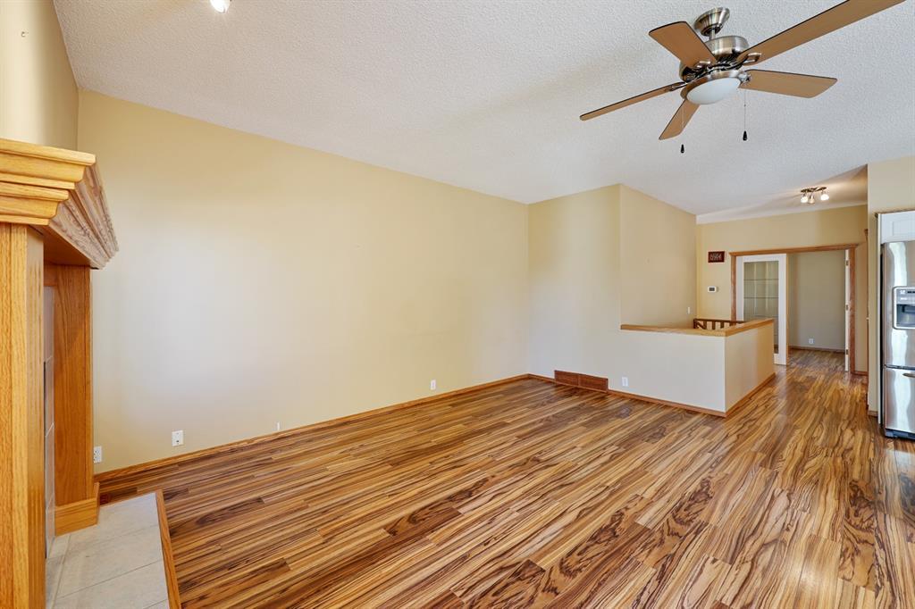 Listing A1252704 - Large Photo # 28