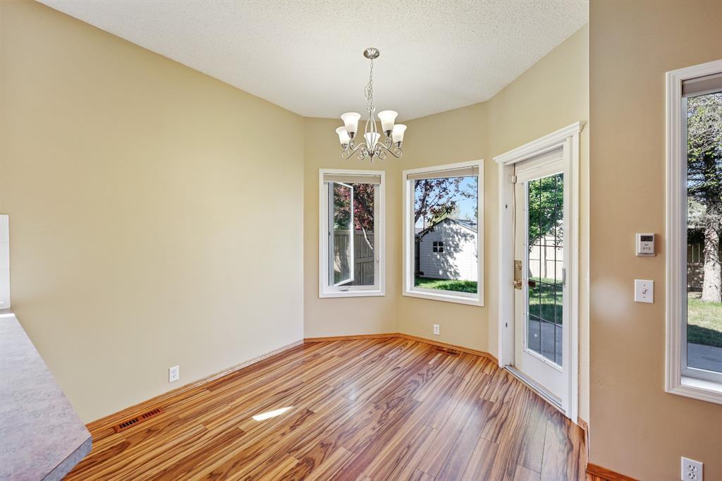 Listing A1252704 - Large Photo # 27