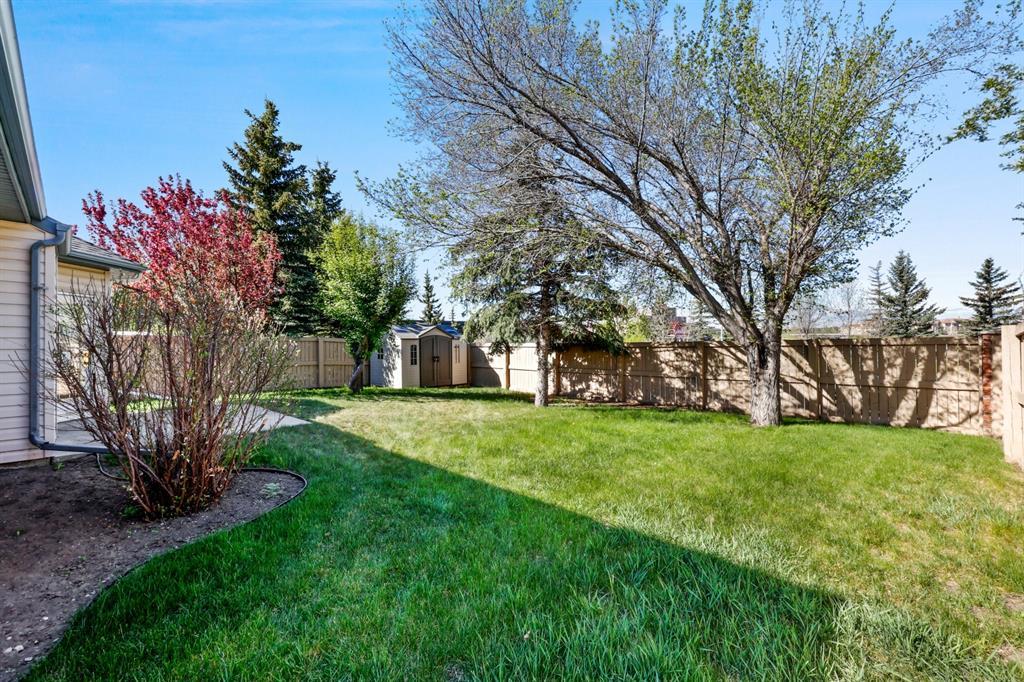 Listing A1252704 - Large Photo # 38