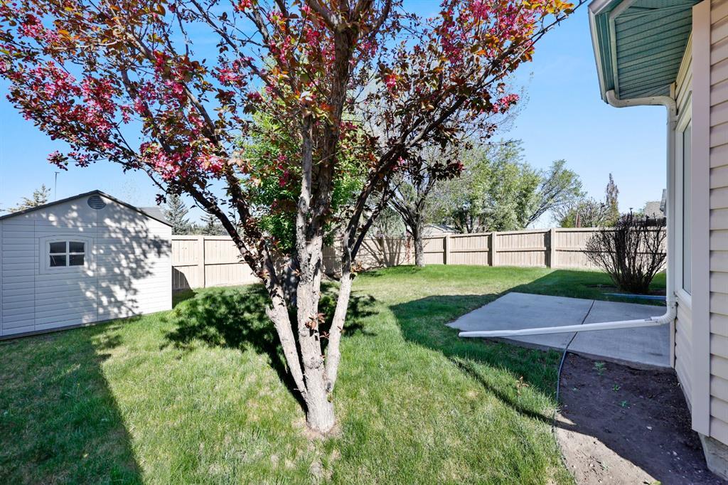 Listing A1252704 - Large Photo # 35