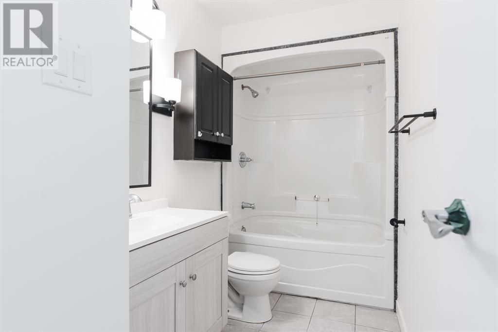 Listing A1253359 - Large Photo # 15