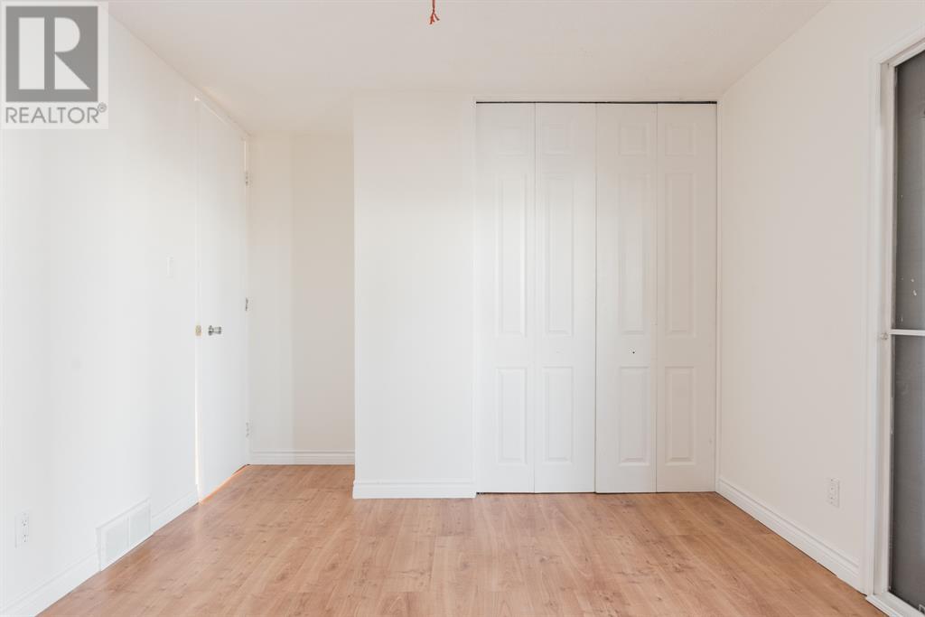 Listing A1253359 - Large Photo # 12