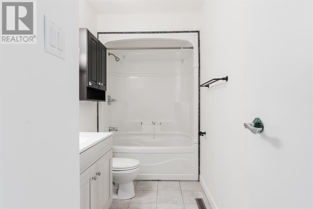 Listing A1253359 - Large Photo # 14