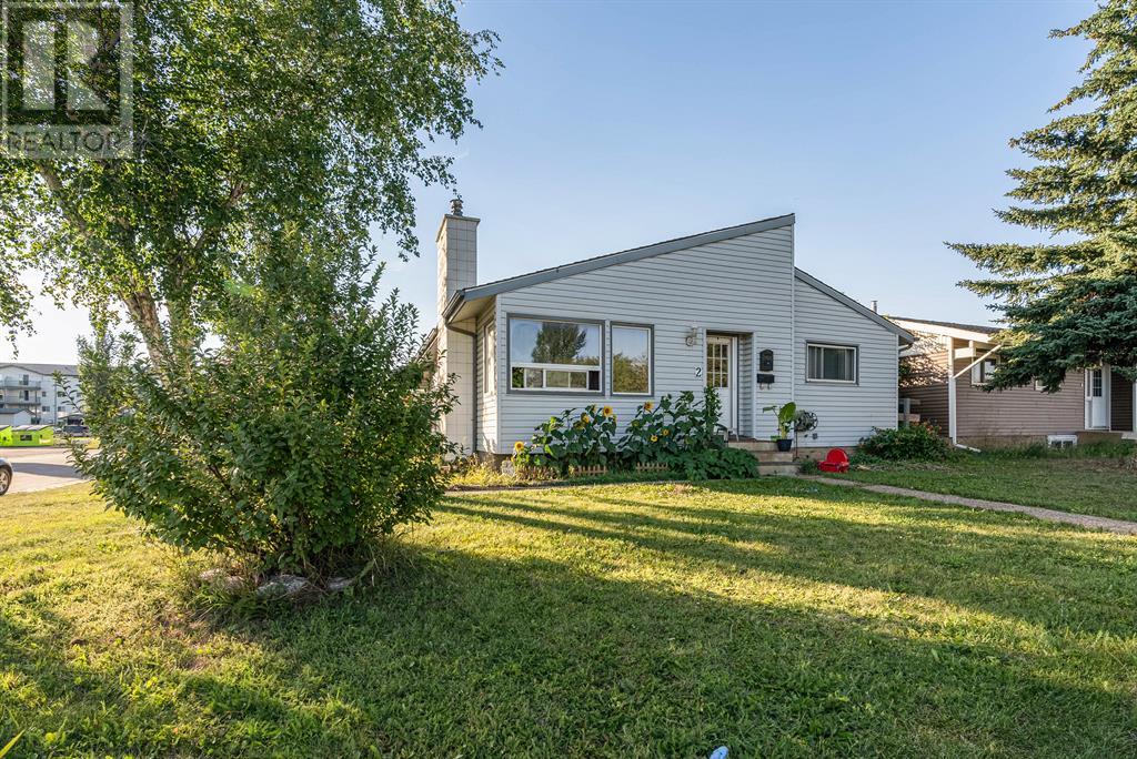 Listing A1253359 - Large Photo # 2