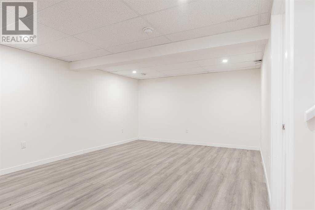 Listing A1253359 - Large Photo # 20