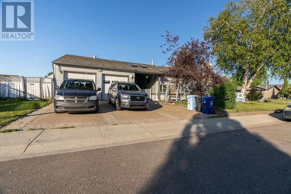 Listing A1253359 - Large Photo # 3