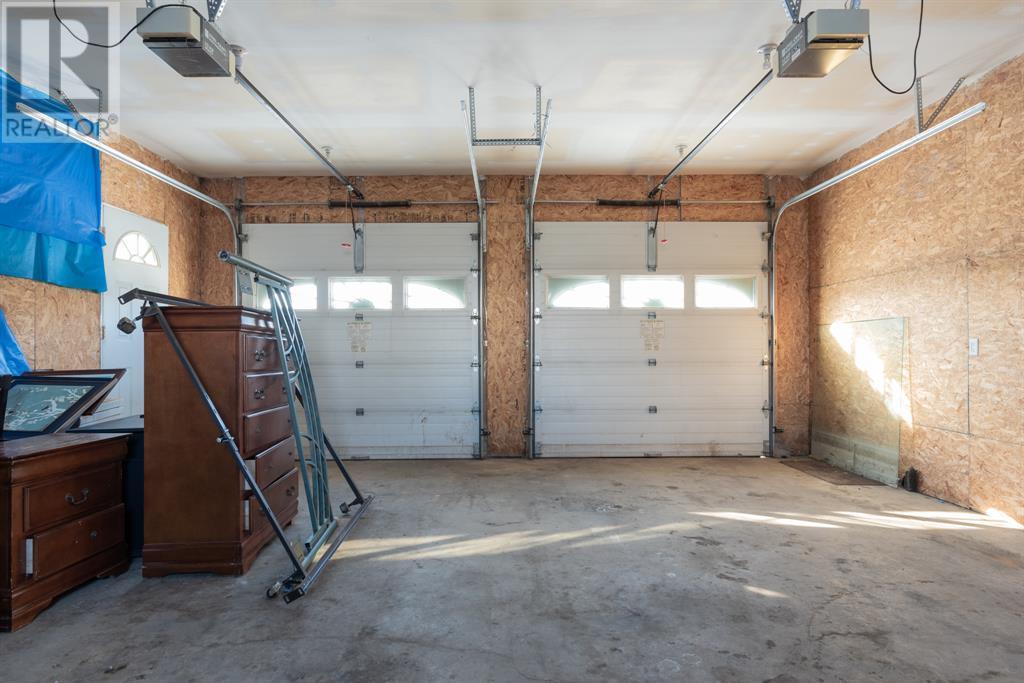 Listing A1253359 - Large Photo # 17
