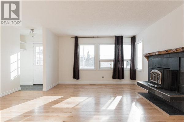 2 McLeod Street, Fort McMurray