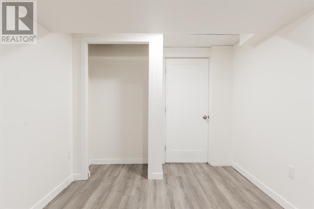 Listing A1253359 - Large Photo # 24