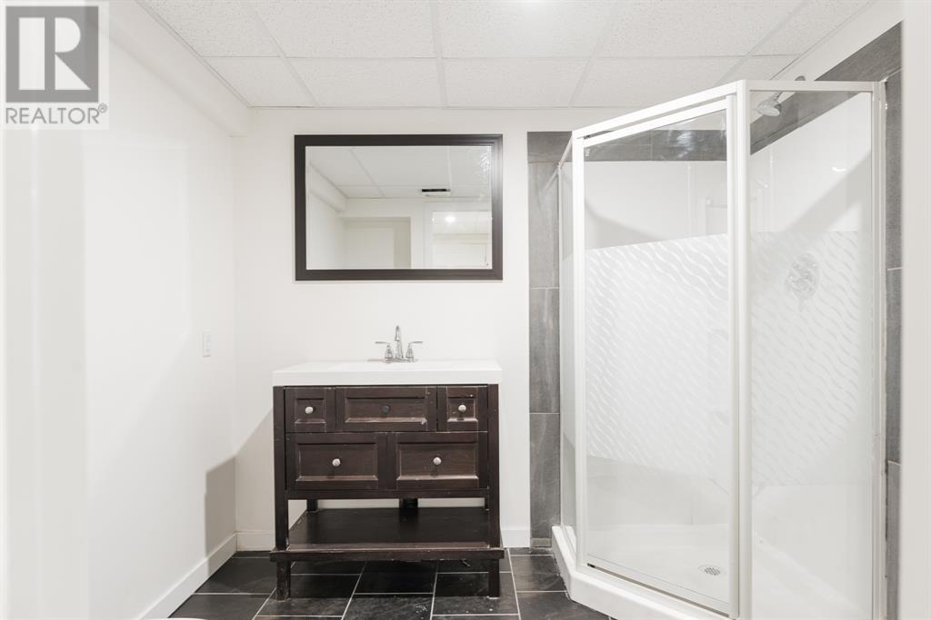 Listing A1253359 - Large Photo # 22
