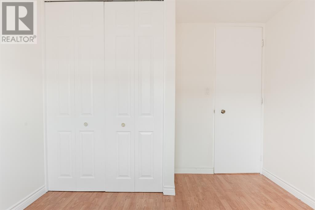 Listing A1253359 - Large Photo # 13