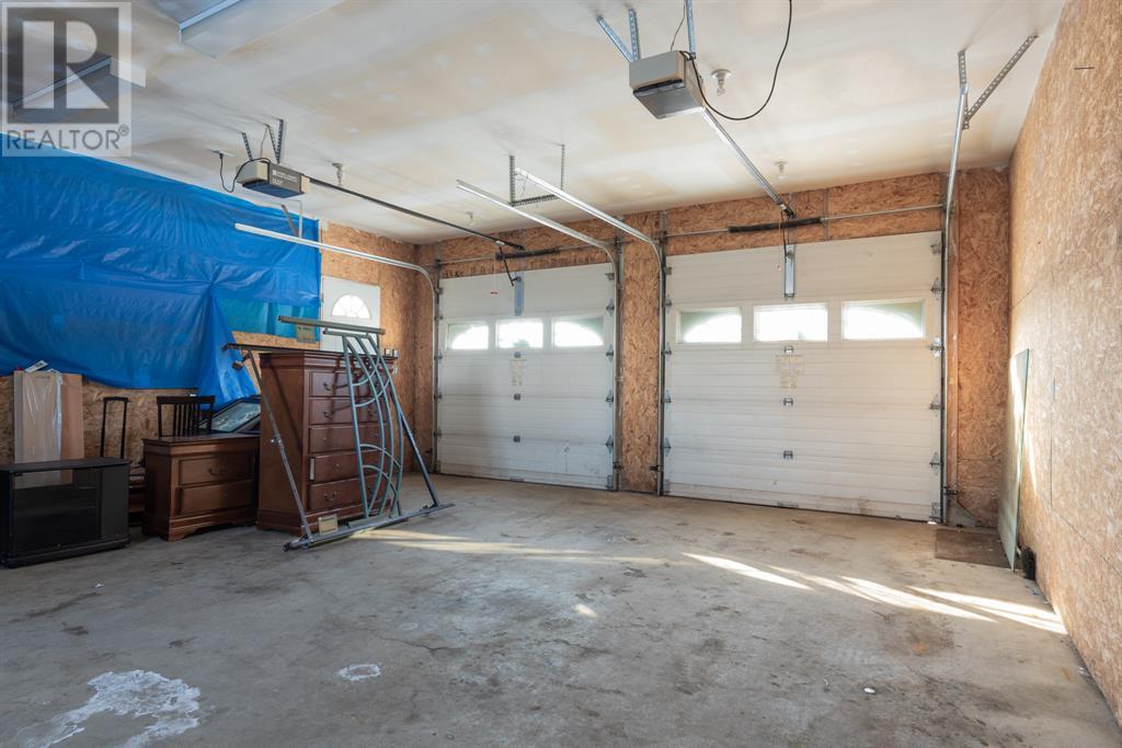 Listing A1253359 - Large Photo # 16