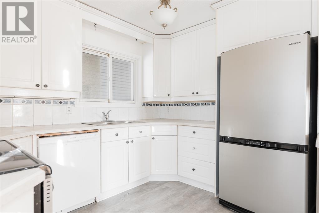 Listing A1253359 - Large Photo # 9
