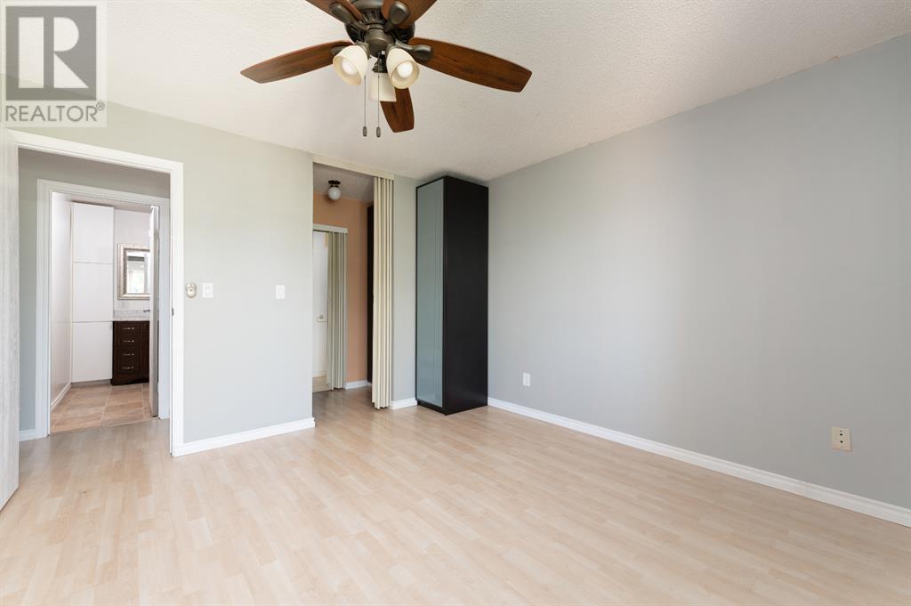 Listing A1255296 - Large Photo # 14