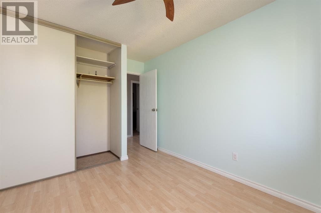 Listing A1255296 - Large Photo # 12