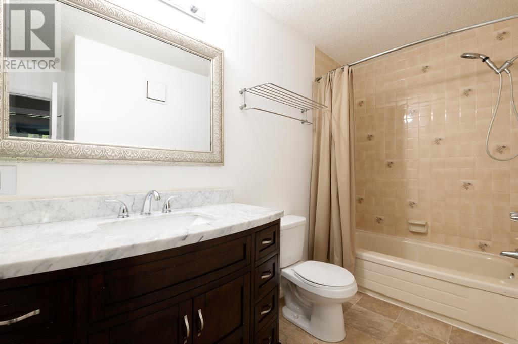Listing A1255296 - Large Photo # 16