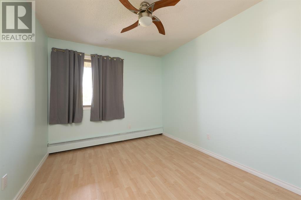 Listing A1255296 - Large Photo # 11