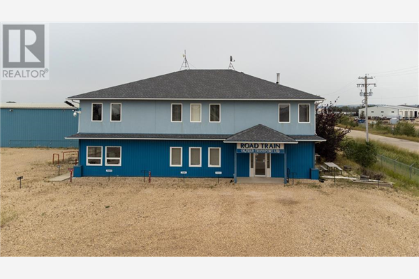 4331 Gerdts Avenue, Rural Red Deer County